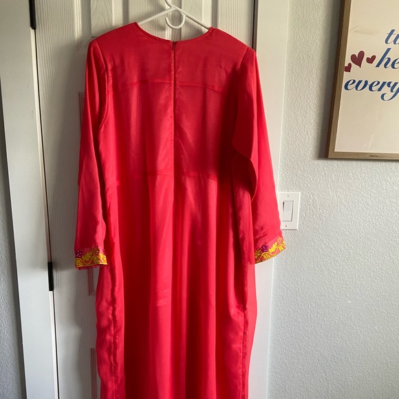 Kaftan - Picture 6 of 7